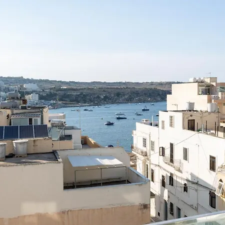 Designer 1br Studio With Comfy Sofa And Views By 360 Estates Apartamento