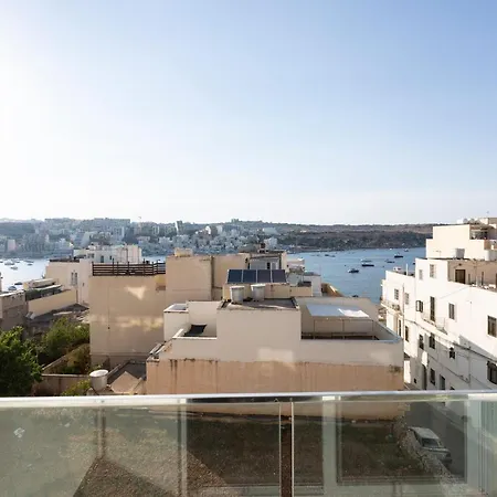 Designer 1br Studio With Comfy Sofa And Views By 360 Estates Appartamento *